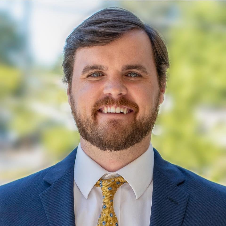 BRYAN HAYES STATE FARM INSURANCE AGENT Updated October 2024 14