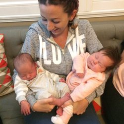 Temecula HypnoBirthing