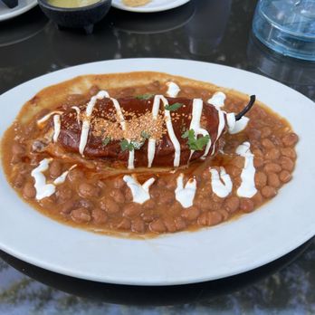 Authentico Mexican Restaurant and Bar - Chile Relleno - Mexican Near Me - Lake Forest, Illinois Authentico Mexican Restaurant and Bar - Chile Relleno - Mexican Near Me - Lake Forest, Illinois