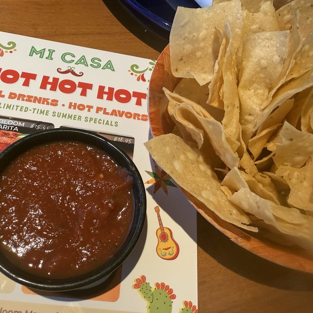 Mi Casa - Mexican Near Me - Costa Mesa, California Mi Casa - Mexican Near Me - Costa Mesa, California
