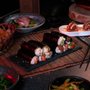 Ato Hand Roll Bar