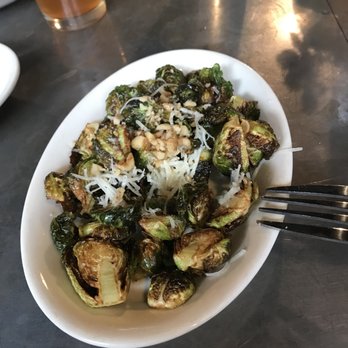The Fritz - Brussels - Tapas Bars Near Me - Salida, Colorado The Fritz - Brussels - Tapas Bars Near Me - Salida, Colorado