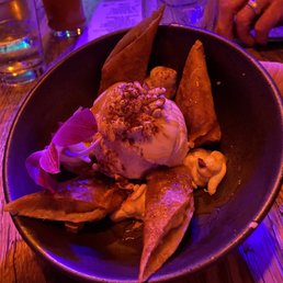 Banana Split