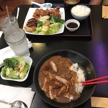 Hanamaru - Japanese Near Me - Ogden, Utah Hanamaru - Japanese Near Me - Ogden, Utah