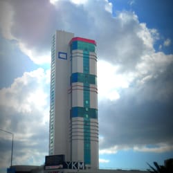 Ege Park - Ege Park Outlet
