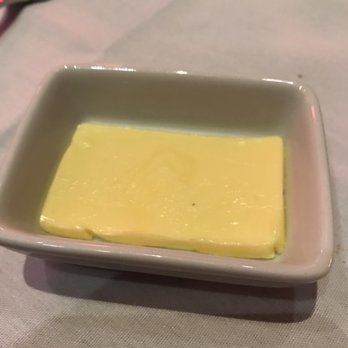 Hemenway's Restaurant - Butter! - Seafood Near Me - Providence, Rhode Island Hemenway's Restaurant - Butter! - Seafood Near Me - Providence, Rhode Island