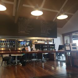 Paulett Wines