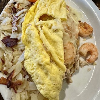 Egg Plantation - Prime . Premium Crab , Shrimp , Jack Cheese & Clams - Breakfast & Brunch Near Me - Newhall, California Egg Plantation - Prime . Premium Crab , Shrimp , Jack Cheese & Clams - Breakfast & Brunch Near Me - Newhall, California
