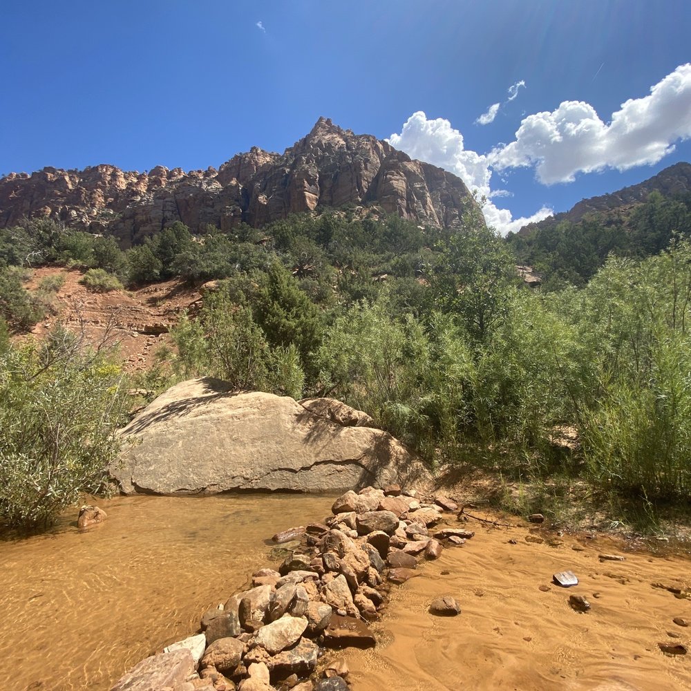 Zion Cliff Lodge - Zion - Hotels Near Me - Hildale, Utah Zion Cliff Lodge - Zion - Hotels Near Me - Hildale, Utah