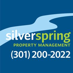 Silver Spring Property Management