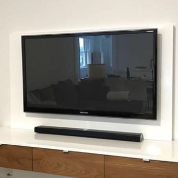 Local Tech Pros - Home Theatre Installation Near Me - Frisco, Texas Local Tech Pros - Home Theatre Installation Near Me - Frisco, Texas