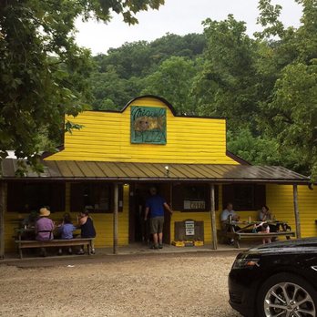Miguel's Pizza - Pizza Near Me - Slade, Kentucky