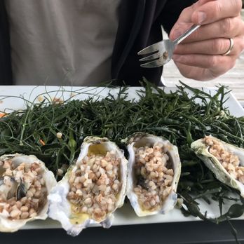 Auberge du Pont - Seafood Near Me - Lannilis, 29 Auberge du Pont - Seafood Near Me - Lannilis, 29