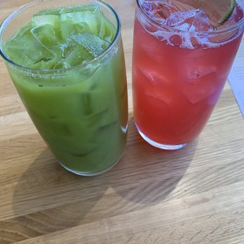 True Food Kitchen - Vegetarian Near Me - Pasadena, California True Food Kitchen - Vegetarian Near Me - Pasadena, California