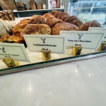 Village Baking Co - Bakeries Near Me - Dallas, Texas Village Baking Co - Bakeries Near Me - Dallas, Texas