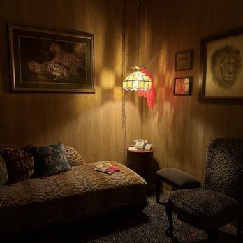 No Vacancy - Hotels Near Me - Houston, Texas No Vacancy - Hotels Near Me - Houston, Texas