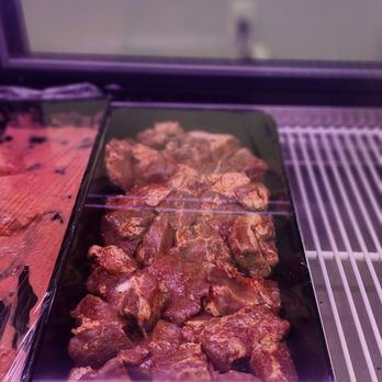 Dave’s Meat Shop - Meat Shops Near Me - Van Nuys, California Dave’s Meat Shop - Meat Shops Near Me - Van Nuys, California
