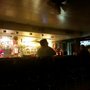 Photo of Moose Lodge 2082