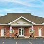 Photo of Little Learner Children’s Academy