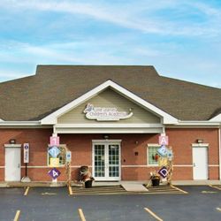 Little Learner Children’s Academy