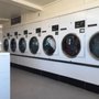 Photo of D & M Laundromat