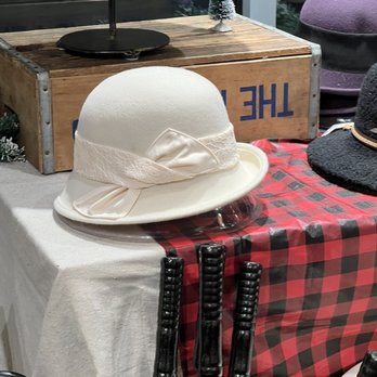 Chapel Hats - Hats Near Me - Orlando, Florida Chapel Hats - Hats Near Me - Orlando, Florida