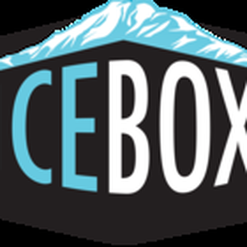 Icebox Mountian Sports - Bikes Near Me - Fraser, Colorado Icebox Mountian Sports - Bikes Near Me - Fraser, Colorado