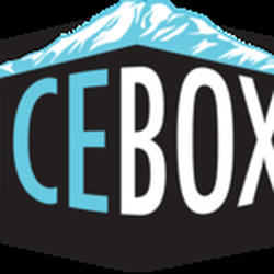 Icebox Mountian Sports
