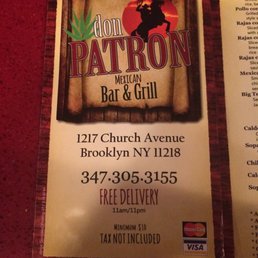 Free Delivery between 11-11