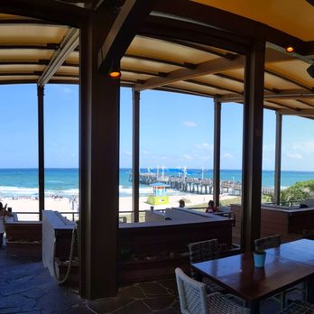 Beach House - Bars Near Me - Pompano Beach, Florida