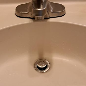E.R. Services - Guest bathroom - Plumbing Near Me - Mint Hill, North Carolina E.R. Services - Guest bathroom - Plumbing Near Me - Mint Hill, North Carolina