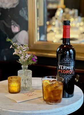 Fat of the Land by null