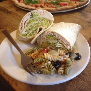 Bob's Place - Pizza Near Me - Virginia City, Montana Bob's Place - Pizza Near Me - Virginia City, Montana