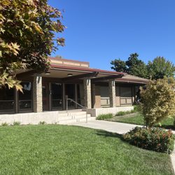 Lotus Dental Group
