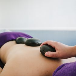 Spa Renew