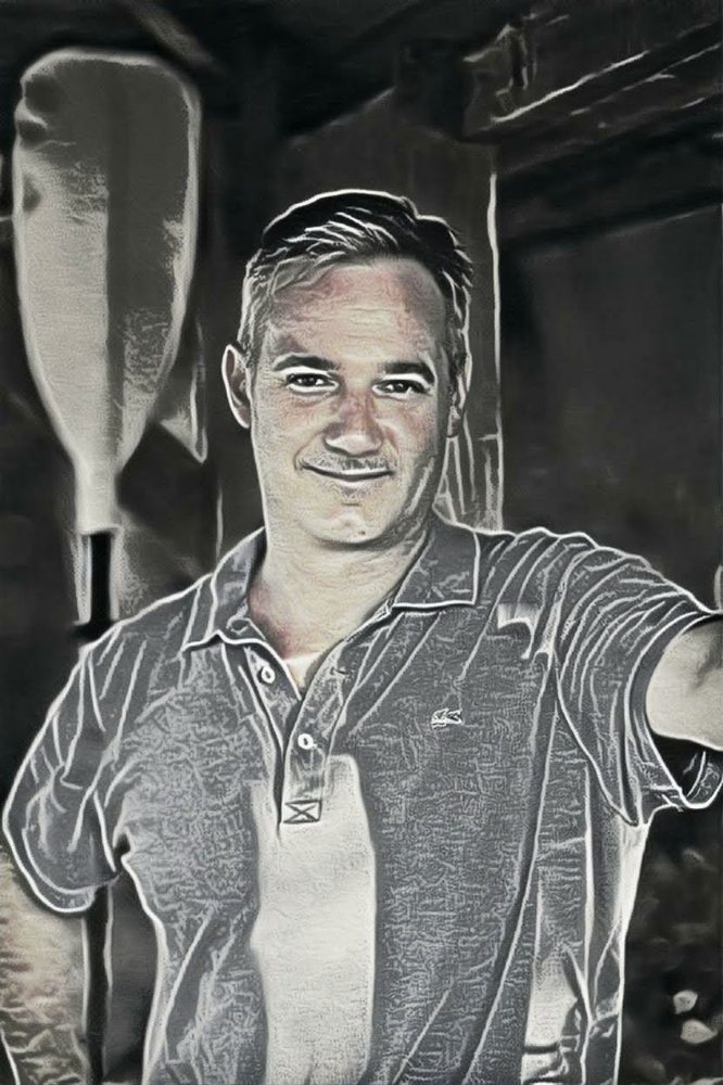 JACK’S FURNITURE & WOOD RESTORATION Updated September 2024 10