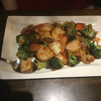 Mici Asian Bistro - Chinese Near Me - Trumbull, Connecticut Mici Asian Bistro - Chinese Near Me - Trumbull, Connecticut