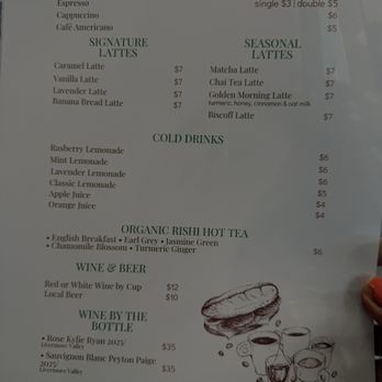 Brunch & Bloom Artisan Cafe - Menu - Breakfast & Brunch Near Me - Brentwood, California Brunch & Bloom Artisan Cafe - Menu - Breakfast & Brunch Near Me - Brentwood, California