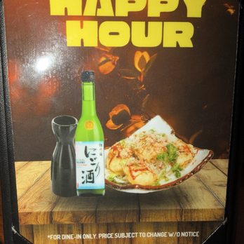 Komachi Sushi - Happy hour - Japanese Near Me - Lodi, California Komachi Sushi - Happy hour - Japanese Near Me - Lodi, California