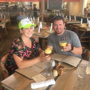 Monkeypod Kitchen - New American Near Me - Lahaina, Hawaii
