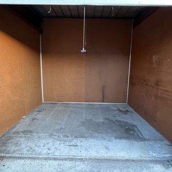 SecureSpace Self Storage San Jose Lonus - Self Storage Near Me - San Jose, California SecureSpace Self Storage San Jose Lonus - Self Storage Near Me - San Jose, California