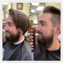 Photo of Carlos Hair Grooming for Men
