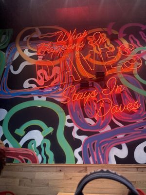 North Town Chicken by null