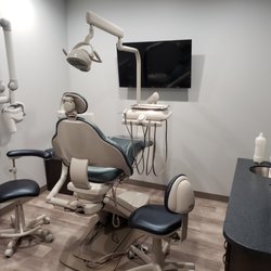 Stellar Dental NODA