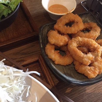 Dekoboko - Japanese Near Me - Richmond, VIC Dekoboko - Japanese Near Me - Richmond, VIC