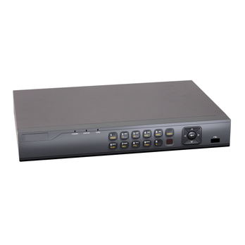 WilkComm - DVR - Security Systems Near Me - Lancaster, California