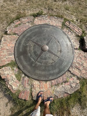Sankaty Head Lighthouse by null