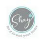 Photo of Shay Boutique