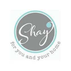 Shay Boutique