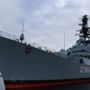 Photo of D 186 Mölders